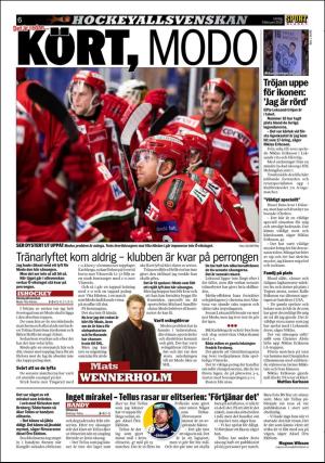 aftonbladet_sport-20190209_000_00_00_006.pdf