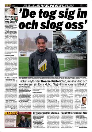aftonbladet_sport-20190209_000_00_00_007.pdf