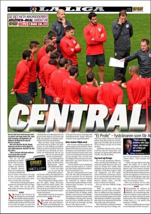 aftonbladet_sport-20190209_000_00_00_008.pdf
