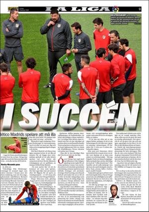aftonbladet_sport-20190209_000_00_00_009.pdf