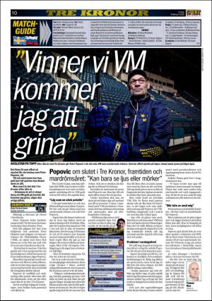 aftonbladet_sport-20190209_000_00_00_010.pdf