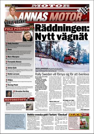 aftonbladet_sport-20190209_000_00_00_011.pdf