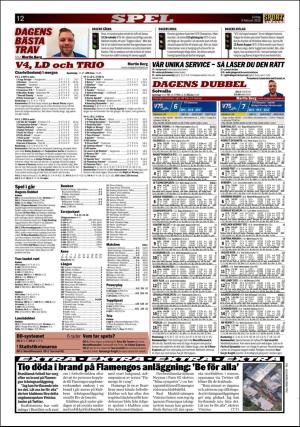 aftonbladet_sport-20190209_000_00_00_012.pdf