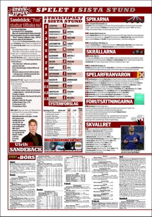 aftonbladet_sport-20190209_000_00_00_014.pdf