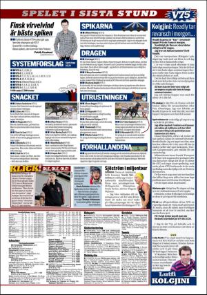 aftonbladet_sport-20190209_000_00_00_015.pdf