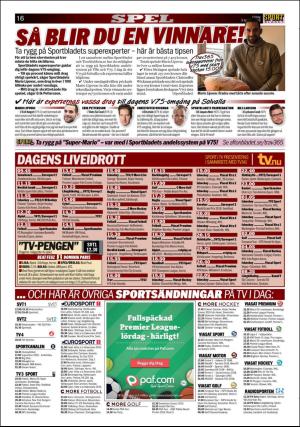 aftonbladet_sport-20190209_000_00_00_016.pdf