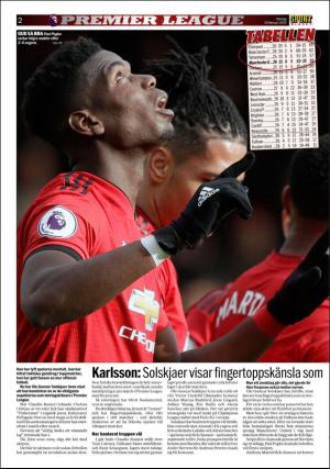 aftonbladet_sport-20190210_000_00_00_002.pdf