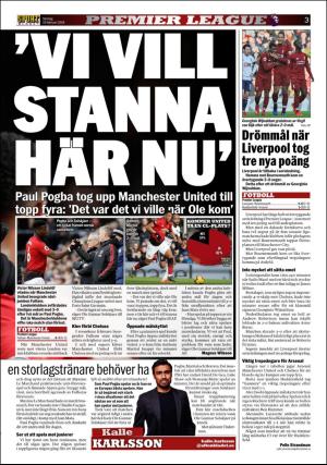 aftonbladet_sport-20190210_000_00_00_003.pdf