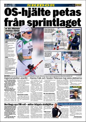 aftonbladet_sport-20190210_000_00_00_004.pdf