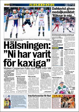 aftonbladet_sport-20190210_000_00_00_005.pdf