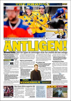 aftonbladet_sport-20190210_000_00_00_006.pdf