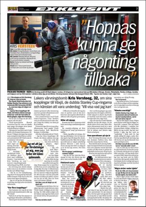 aftonbladet_sport-20190210_000_00_00_007.pdf
