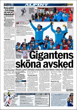 aftonbladet_sport-20190210_000_00_00_008.pdf