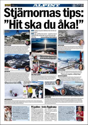 aftonbladet_sport-20190210_000_00_00_009.pdf