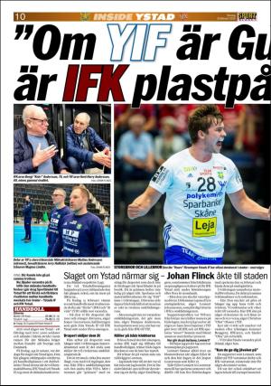 aftonbladet_sport-20190210_000_00_00_010.pdf