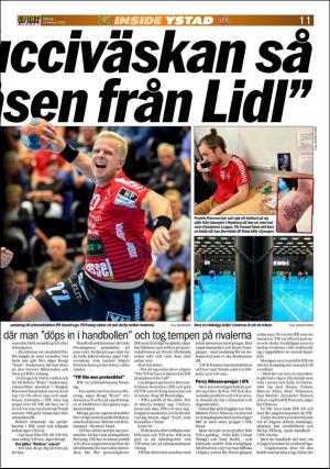 aftonbladet_sport-20190210_000_00_00_011.pdf