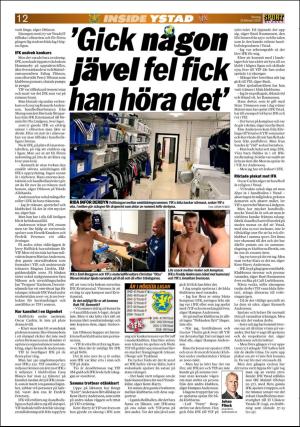aftonbladet_sport-20190210_000_00_00_012.pdf