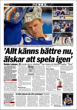 aftonbladet_sport-20190210_000_00_00_013.pdf