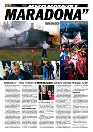 aftonbladet_sport-20190210_000_00_00_015.pdf