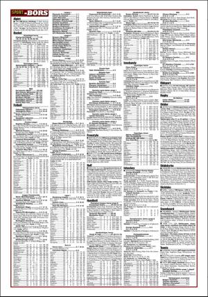 aftonbladet_sport-20190210_000_00_00_016.pdf