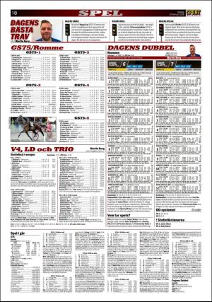 aftonbladet_sport-20190210_000_00_00_018.pdf