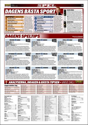 aftonbladet_sport-20190210_000_00_00_019.pdf