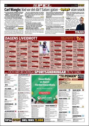 aftonbladet_sport-20190210_000_00_00_020.pdf
