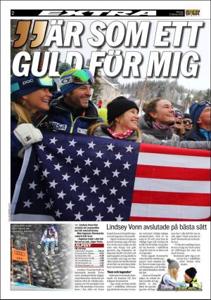 aftonbladet_sport-20190211_000_00_00_002.pdf