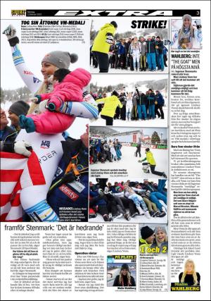 aftonbladet_sport-20190211_000_00_00_003.pdf