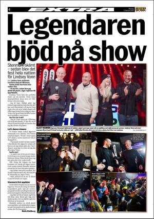 aftonbladet_sport-20190211_000_00_00_004.pdf