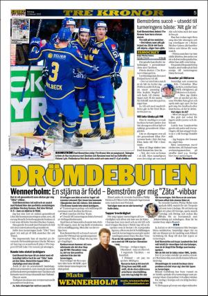 aftonbladet_sport-20190211_000_00_00_005.pdf