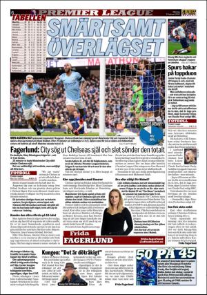aftonbladet_sport-20190211_000_00_00_006.pdf