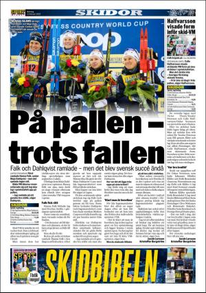 aftonbladet_sport-20190211_000_00_00_007.pdf