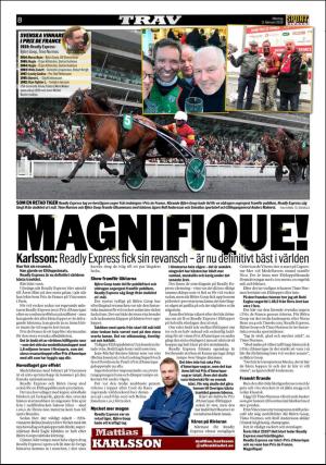 aftonbladet_sport-20190211_000_00_00_008.pdf