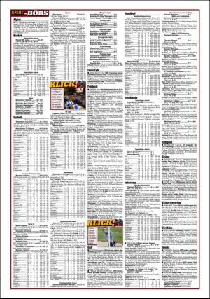 aftonbladet_sport-20190211_000_00_00_009.pdf