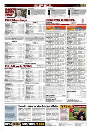 aftonbladet_sport-20190211_000_00_00_010.pdf