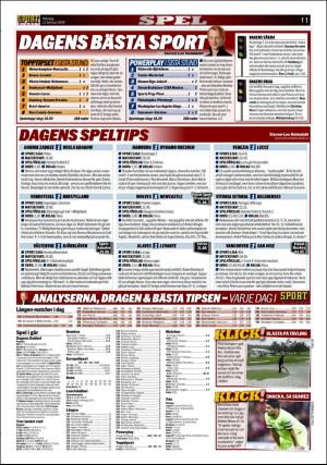 aftonbladet_sport-20190211_000_00_00_011.pdf