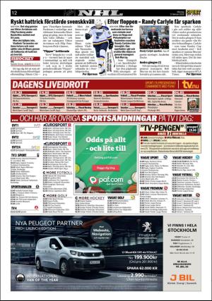 aftonbladet_sport-20190211_000_00_00_012.pdf
