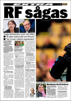 aftonbladet_sport-20190212_000_00_00_002.pdf