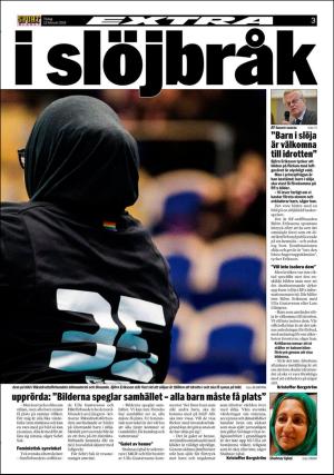 aftonbladet_sport-20190212_000_00_00_003.pdf