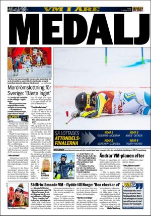 aftonbladet_sport-20190212_000_00_00_004.pdf