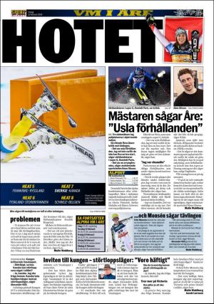 aftonbladet_sport-20190212_000_00_00_005.pdf