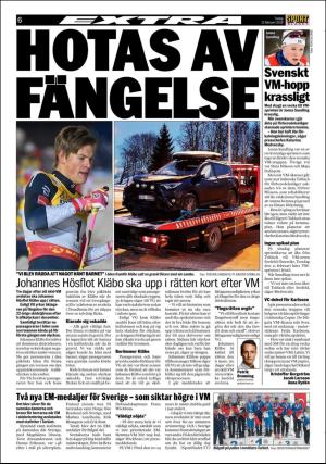 aftonbladet_sport-20190212_000_00_00_006.pdf