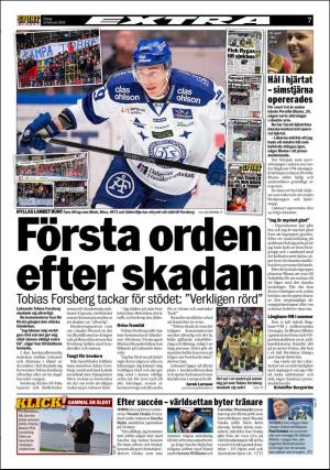 aftonbladet_sport-20190212_000_00_00_007.pdf