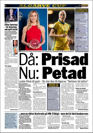 aftonbladet_sport-20190212_000_00_00_008.pdf