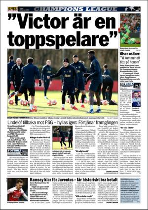 aftonbladet_sport-20190212_000_00_00_009.pdf