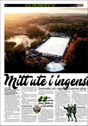 aftonbladet_sport-20190212_000_00_00_010.pdf