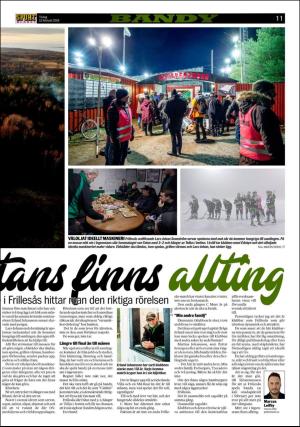 aftonbladet_sport-20190212_000_00_00_011.pdf