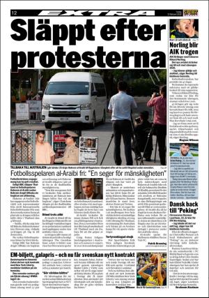 aftonbladet_sport-20190212_000_00_00_012.pdf