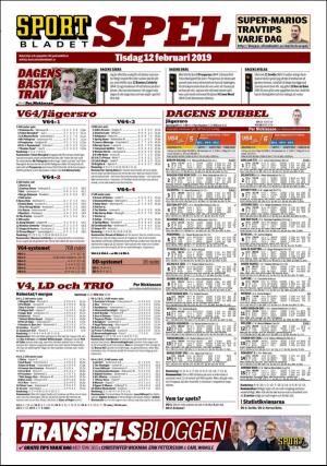 aftonbladet_sport-20190212_000_00_00_013.pdf
